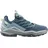 Lowa Maddox Pro GTX Low