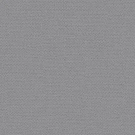 ax living 80 x 200 cm Grau
