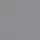 ax living 80 x 200 cm Grau