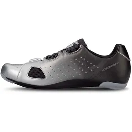 Scott Road Comp Boa Schwarz/Grau 42