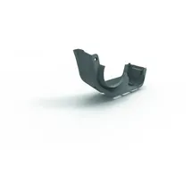 Centurion Motorabdeckung Bosch Performance Line CX Größe Standard Grau
