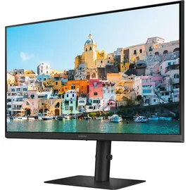 Samsung S4U 24" LS24A400UJUXEN