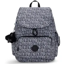 Deuter City Pack S Blau