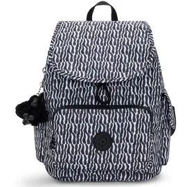 Deuter City Pack S Blau