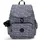 Deuter City Pack S Blau