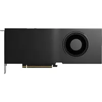 PNY Quadro RTX 5000 48 GB GDDR7