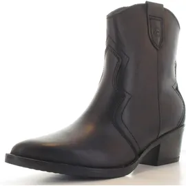 TAMARIS Damen, Westernstiefelette 38 EU