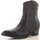 TAMARIS Damen, Westernstiefelette 38 EU