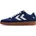 St SP Herren Blau 45