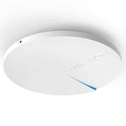 Edimax Pro CAP1750 3x3 AC Dual-Band PoE Access Point