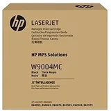 HP W9004MC schwarz