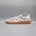 Wonder Silver Off White Gum 39 1/3
