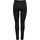 Only Skinny-Fit Jeans ONLRoyal schwarz XS/30