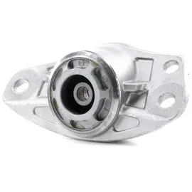 Sachs 803 216