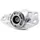 Sachs 803 216
