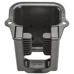 HONEYWELL Montagekomponente (Barcode-Scanner-Halter)
