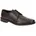 Business Schnürschuhe in braun 10 5