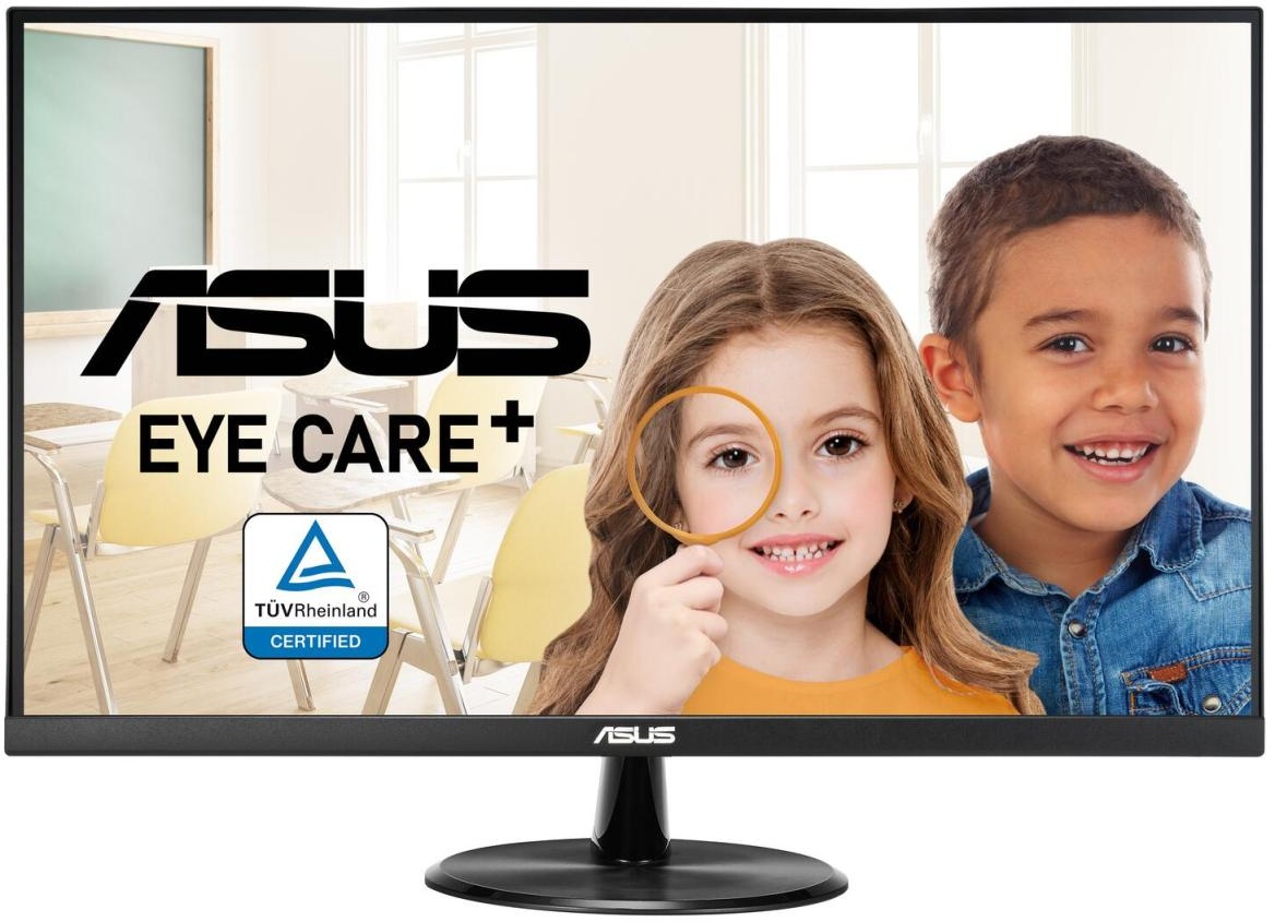 ASUS VP289Q Eye-Care LCD-Monitor 71,1 cm (28")