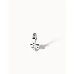 PURELEI Lilie Geburtsblume Mai Charm