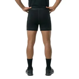 Löffler Transtex Warm Boxershorts Schwarz 52