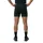Löffler Transtex Warm Boxershorts Schwarz 52