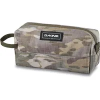 DaKine Zubehörtasche – Vintage Camo,