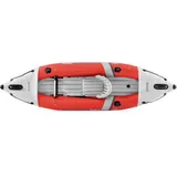 Intex Excursion Pro K1 Kajak (68303NP)