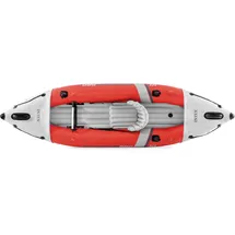 Intex Excursion Pro K1 Kajak (68303NP)