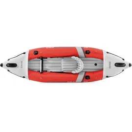 Intex Excursion Pro K1 Kajak (68303NP)