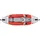Intex Excursion Pro K1 Kajak (68303NP)