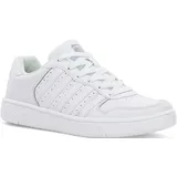 K-Swiss Court Palisades Herren Weiß 42