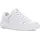 K-Swiss Court Palisades Herren Weiß 42