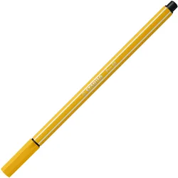 STABILO Premium-Filzstift  Pen 68 Soft colors, 10er Kartonetui
