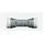 rwd europe

limited John Guest Universal Steckverbinder ACURS16P-DE für Rohraussendurchmesser von 15,80mm - 17,20mm