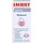 Dr. Theiss Naturwaren Lacalut white Mundspülung 300 ml