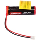 Carrera RC LiFe-PO4-Akku 3,2V 700mAH 7A