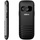 Maxcom MM720 schwarz