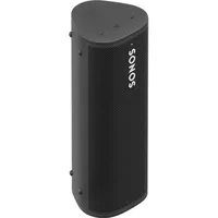 Sonos Roam SL