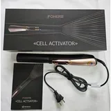 whieda foherb Cell Activator Cellregenerator Föhn Rohr Stab Heizlüfter THZ-021