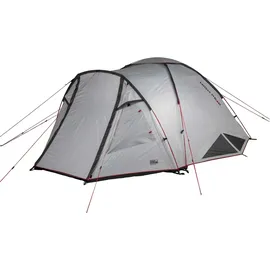 High Peak Almada 4.0 4 Personen)