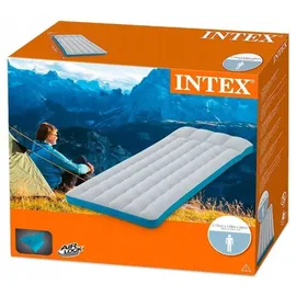 Intex 67998 bunt, 72x189x20 cm