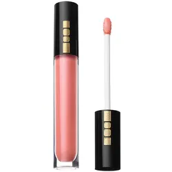 Pat McGrath Labs LUST Lipgloss PEACH PERVERSION 4.5 ml Nude 