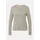 Comma, Langarmshirt Beige 36
