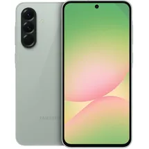 Samsung Galaxy A56 5G 8 GB RAM 256 GB Awesome Olive
