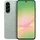 Samsung Galaxy A56 5G 8 GB RAM 256 GB Awesome Olive