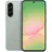 8 GB RAM 256 GB Awesome Olive