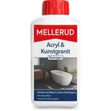 Mellerud Acryl & Kunstgranit Reiniger 500 ml