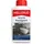 Mellerud Acryl & Kunstgranit Reiniger 500 ml