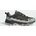 AX5 GTX Herren Collegiate Green/Grey One/Carbon 42 2/3