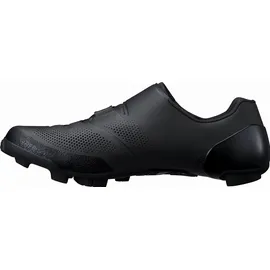 Shimano RX910 Schwarz 46